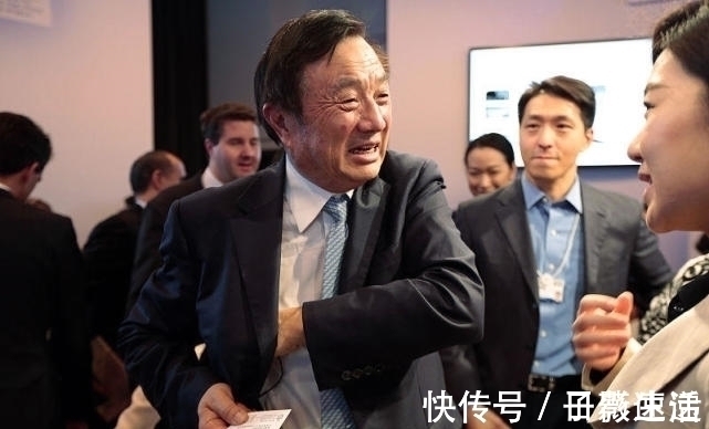 员工|华为基层员工破格提拔,怒而辞职,专家:不如此,华为不会强大