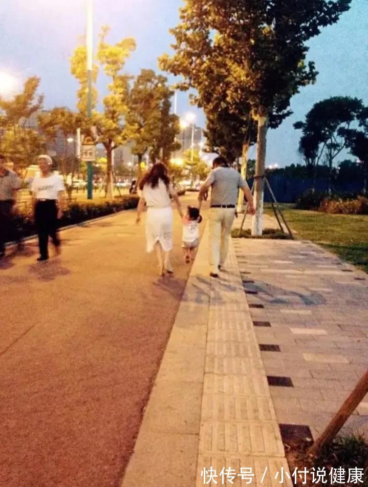 早起|养生之道请牢记:早起两不要,饭后两不急,睡前两坚持