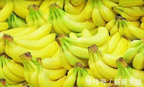 苦瓜|若想癌症不来扰,6物坚持每天吃,清除体内毒素,增强免疫力