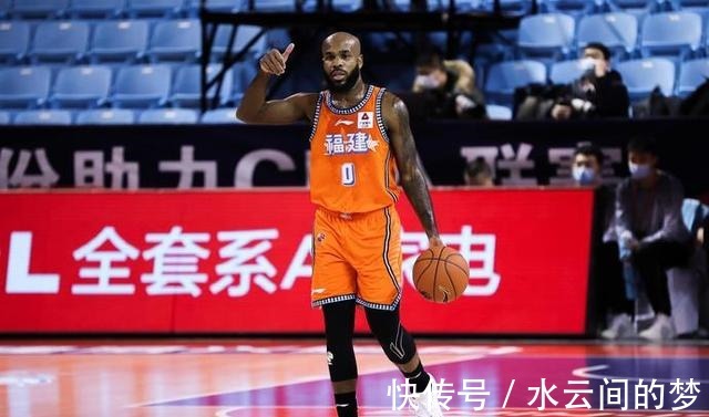 琼斯|CBA最佳阵容齐麟才子爆发助推连胜，两大外援得分破百