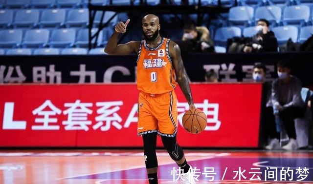 琼斯|CBA最佳阵容齐麟才子爆发助推连胜,两大外援得分破百