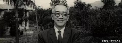  小考|陆伟民：胡适先生出生地小考