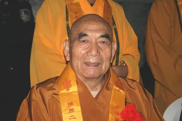 “人若有福,一看便知”:有福气的人,往往会有这两大显著特征!