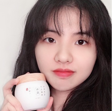 皮肤|帮你皮肤变好,又能省钱的4种“老牌护肤品”,奈何总被冷落