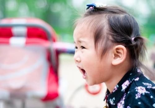 习惯|孩子长不高?儿科医生:这几个习惯伤害最大