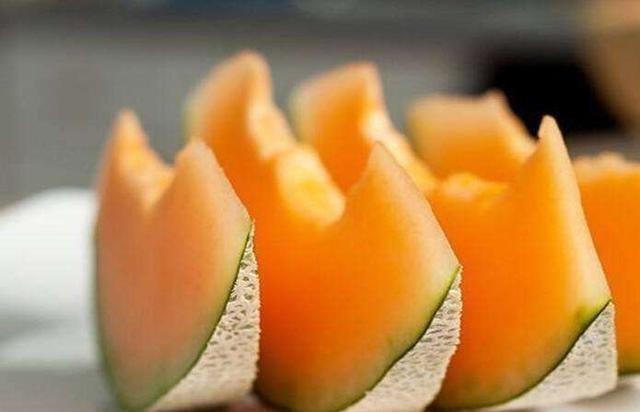 改过来|400年前康熙叫错一水果名,国人跟着错了400年,至今还没改过来