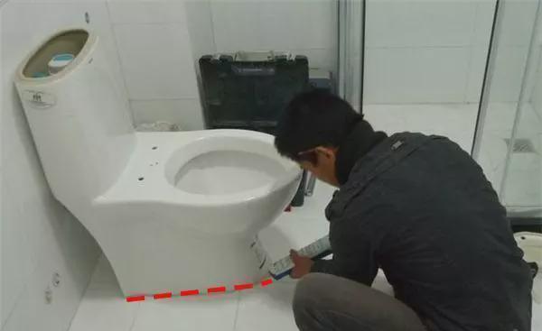 装修坑|新房入住3月,跪地总结17条气到吐血的装修坑!坑的我体无完肤!