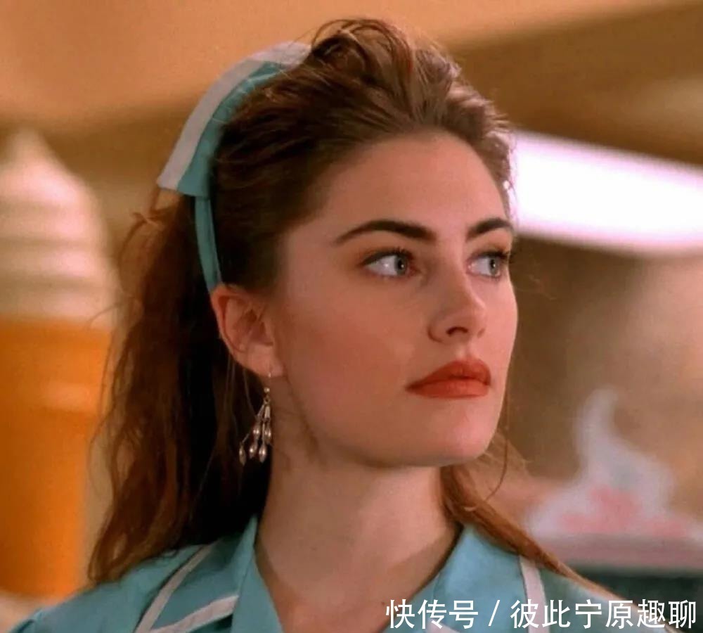 美女|超好看的ins风女头、欧美女头:高级可以做状态的句子