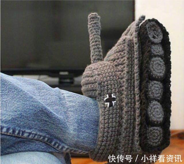 莫名其妙|一些莫名其妙的设计和创意,设计者脑子肯定进水了!