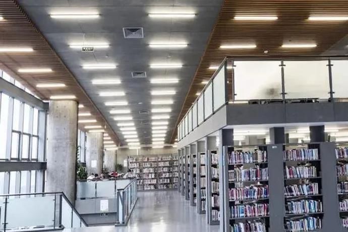  艺术|是自然的声籁，也是艺术的回响，它们在青浦悄悄发着光！