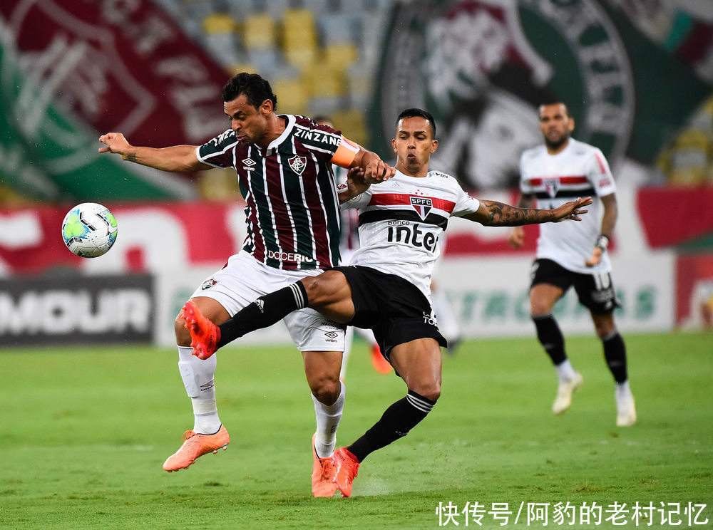 前瞻|「自由杯」赛事前瞻：弗鲁米嫩塞vs瓜亚基尔，瓜亚基尔势不可挡