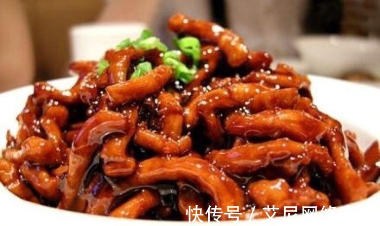 火麻油|这5道美食孩子非常喜欢吃, 食材到处都是, 制作还非常简单