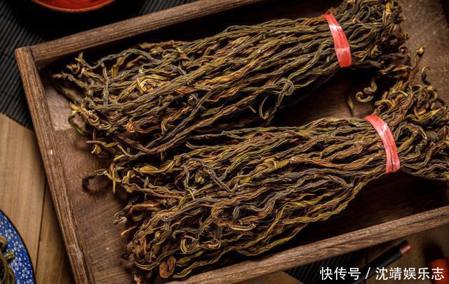 茄子干|立秋后,这5种蔬菜,建议一次买20斤,能吃到冬季,炖菜炒肉香