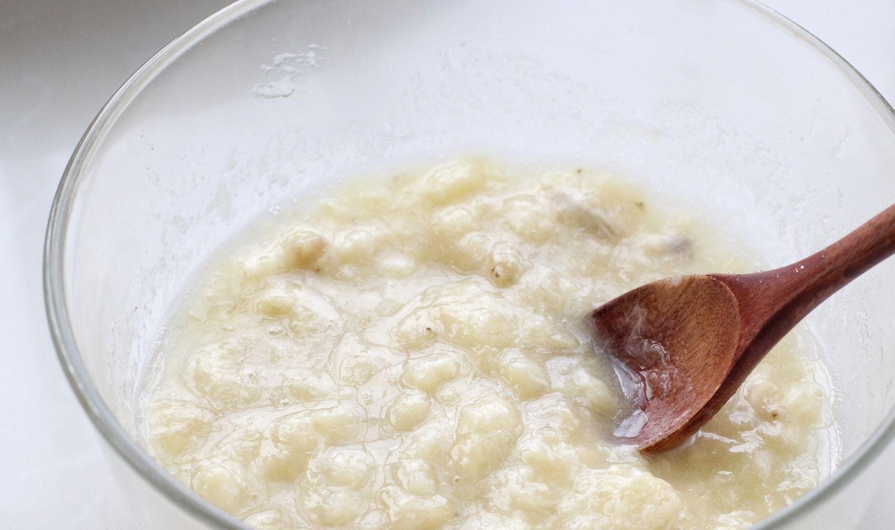 烘焙|不加黄油无需打发也能做蛋糕，健康美味营养丰富，烘焙小白必学款