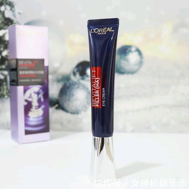 为什么有的人到了熟龄年纪,依然很年轻原来是因为用对了护肤品