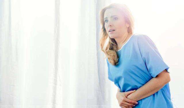 湿气|冬瓜和此物一起煮来吃,湿气没了,便秘消失了,小肚子也不见了