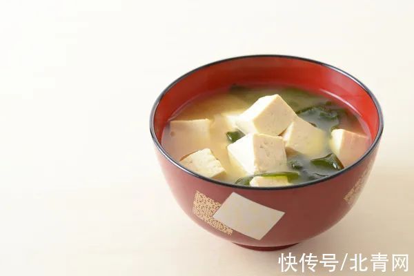 油炸|豆腐是防癌高手，但3种吃法让你变“癌症候选人”！尤其第1种，入秋比肉受欢迎