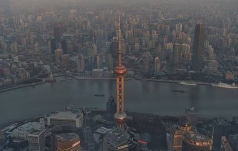 “就地过年”带热周边游 环比涨幅达289%