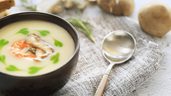 炖牛肉时，这味香料一定要放！20分钟软烂入味、不塞牙，很多人都放错，难怪又老又柴