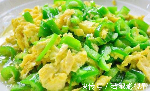 消食|隔三差五,给孩子吃的“经典菜”,开胃消食,长高益智,生病少