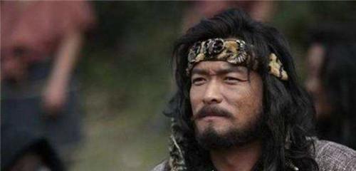 大禹|九尾妖狐曾嫁2位凡人,一位成末代皇帝,一位成开国皇帝