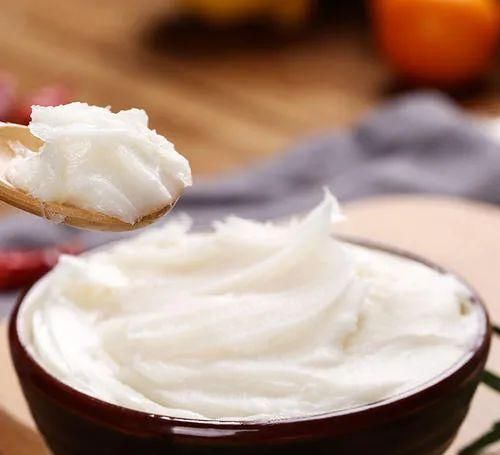 长期|长期吃猪油会怎样?预防心血管疾病,吃对油比吃对药更重要!