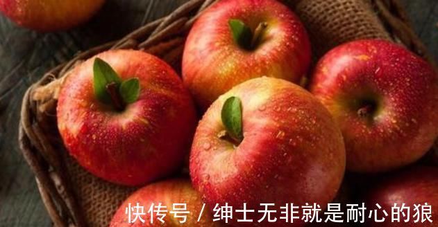 孩子|适合宝宝吃的水果，香蕉上榜，让你的孩子比你聪明比你强