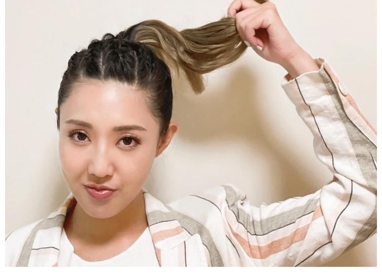 一众TVB演员上节目公开底薪！最低0元最高8千，自嘲是七线艺人