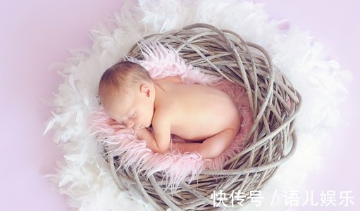 小男娃|亲戚说自家宝宝出生后皮肤特别好,因为孕期喜欢吃2种食物