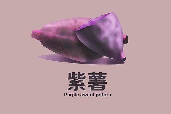 雌激素不足的女性易衰老,不妨多吃餐桌上的3种食物