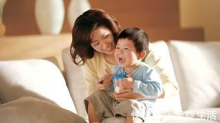 晓松|发现孩子偷钱后,是该打骂还是装不知道?很多父母都选错了