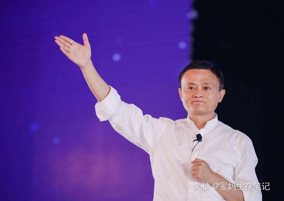 爱拆|美国儿科学会:脑力超常的孩子通常有3个“坏毛病”,父母别干涉