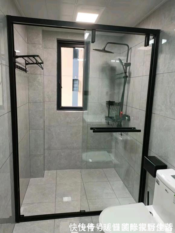 乳胶漆|历时5个月,终于装修完了,都选大品牌材料,硬装花了20万