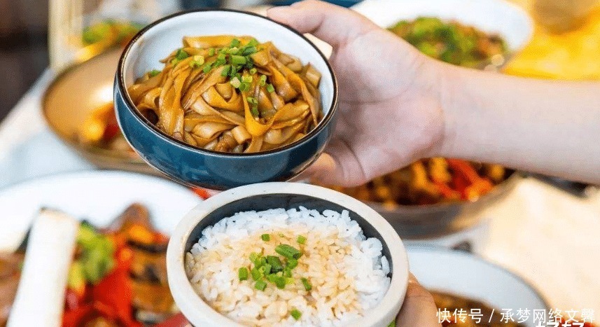 无糖酸奶|7个亲测有效的减肥小妙招,不用太麻烦,也能瘦20斤以上!