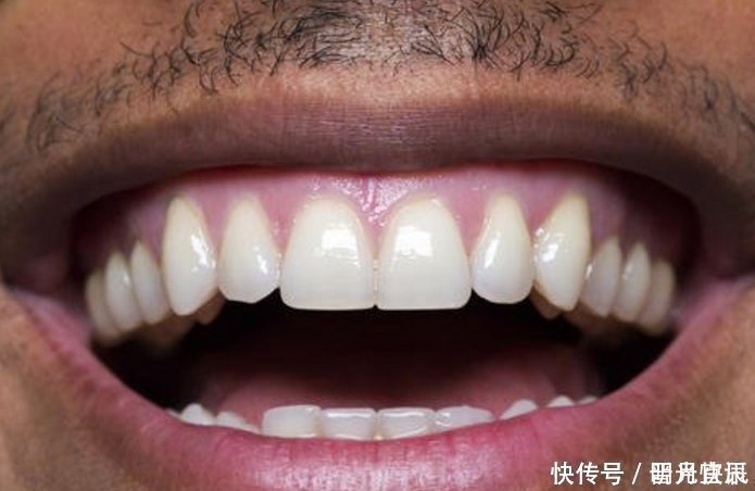 男性|男性60岁后,3个方面如果“没毛病”长寿简直易如反掌