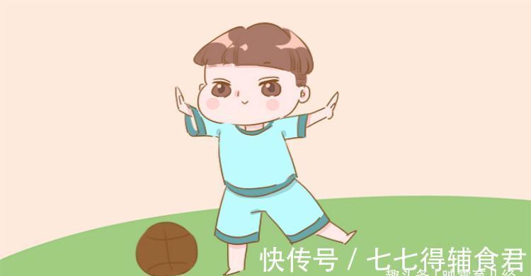 小知识|新手妈妈都会忽略的问题,这几条千万要注意,快来看看你中了吗!