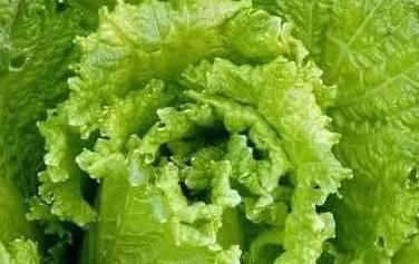  保存|建议你看完了也保存下，好多人花100万也买不来这张表！受益！