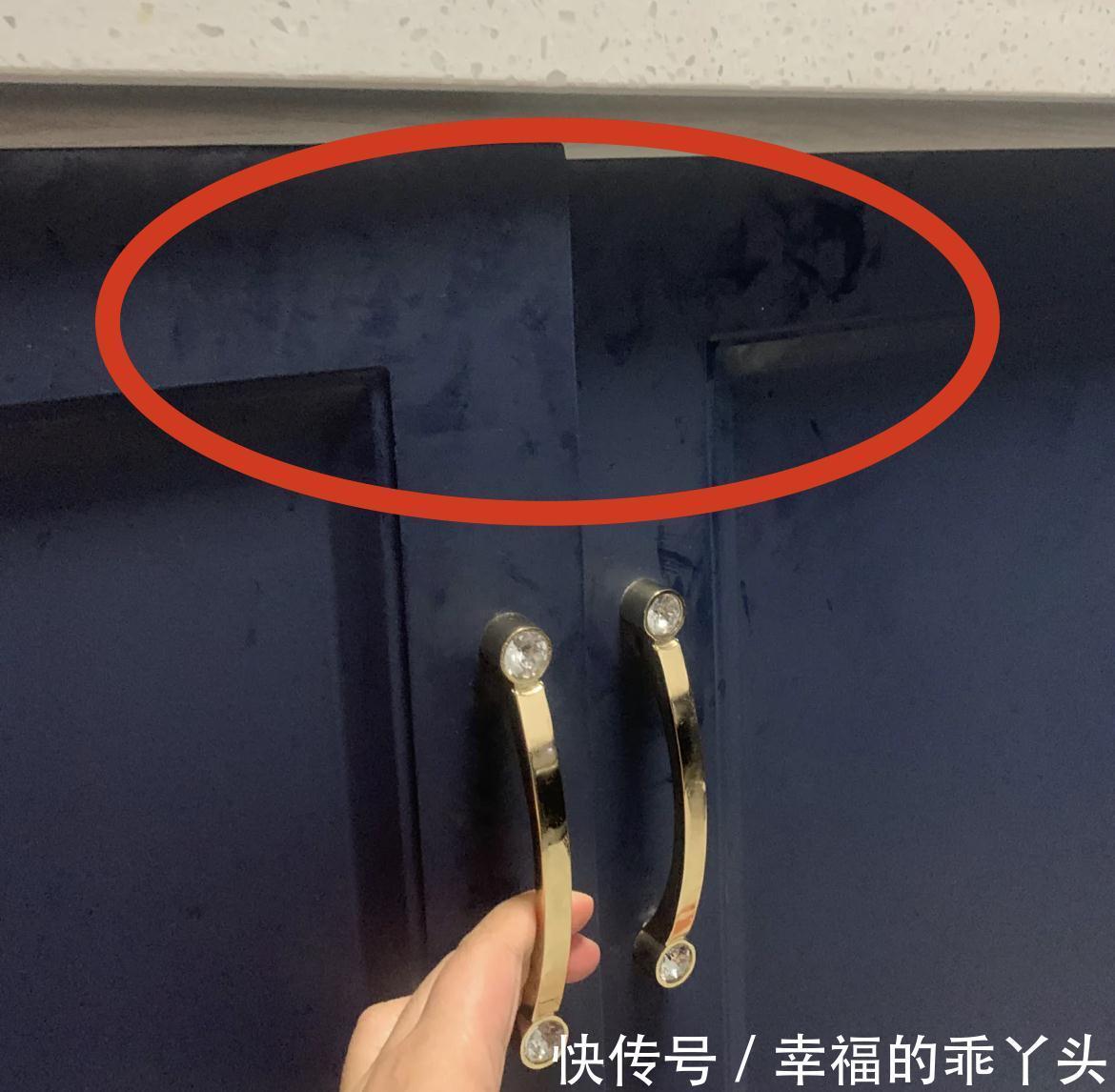 辛酸史|新房这8处地方，装成了“错误示范”，都是装修辛酸史，劝你避开