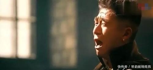 电视剧《赘婿》被抵制,原因是小说原作者吐槽“女拳游戏”?