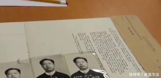 幸存者|泰坦尼克号沉船时,其中有6位中国幸存者,100多年的屈辱史终揭开