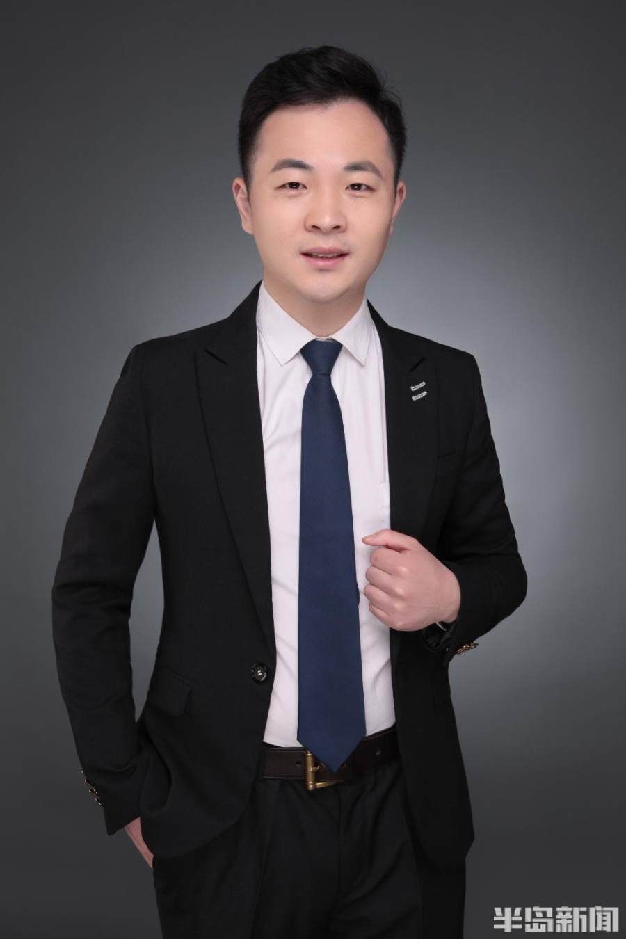 房价上涨房东反悔,被判违约金39万!8月10日继续聚焦房产纠纷|问法热线 | 反悔
