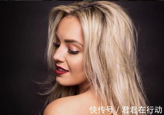 身材|“英国小姐”瘦到115斤,穿上比基尼好身材令人羡慕