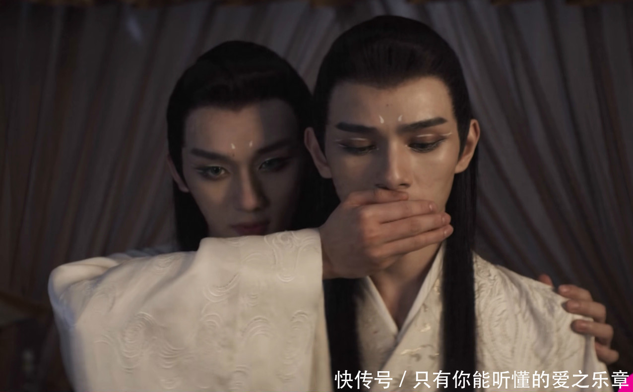 舆论|不让黄梦莹说话,郭敬明被指有性别歧视,舆论发酵导致发言被删