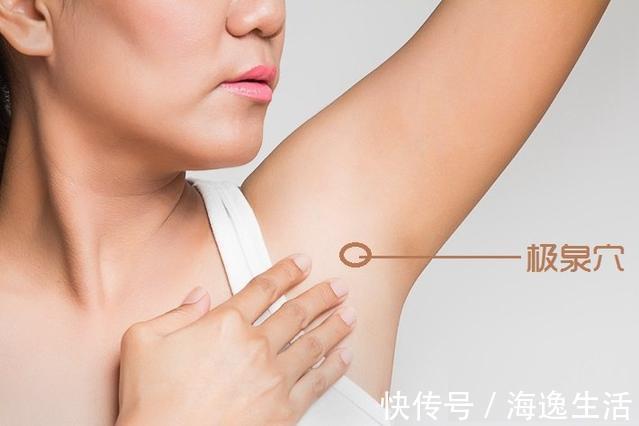 主治|一处是人体自带的“药”,补阳气,治百病,还能抗衰老促年轻