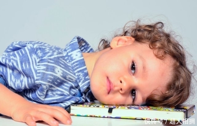 补习班|补课对孩子好吗?资深教师说“宁愿孩子倒数第一,也别补课”