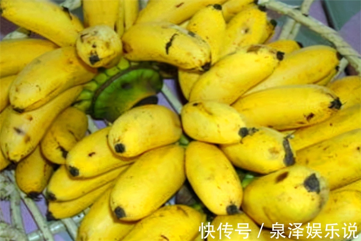 人到中年|人到中年，3种食物经常吃，排毒清肠，养护肠胃，增强体质