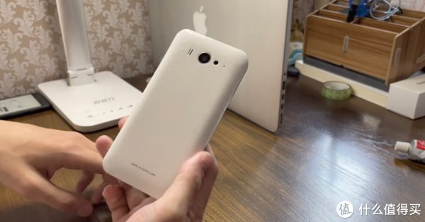 2s|【开箱】真50包邮小米首代钉子户2s 在21年miui9下的使用体验