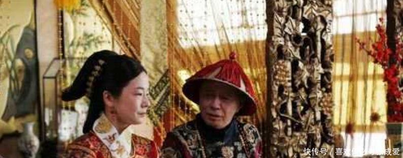 御医|在慈禧当政期间，御医们不但要有高超医术，还要守得住”秘密''！