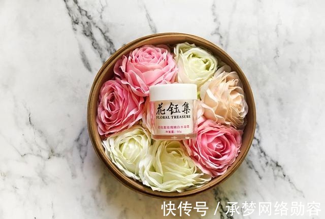 补水|夏季抗初老的美白清爽保湿面霜推荐:让你肌肤恢复弹性舒爽不油腻