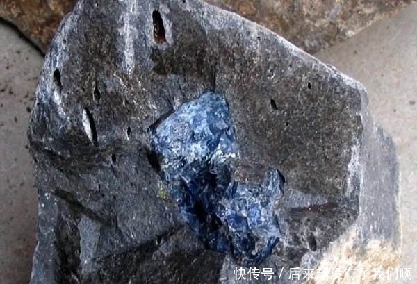 万代|3000年前姜子牙曾说:此地有宝,可及万代子孙,1988年后灵验,惊呆